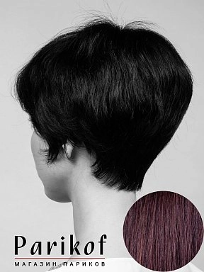 Парик HH Deann 2.33