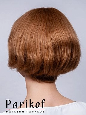 Парик HH Irma mono 14