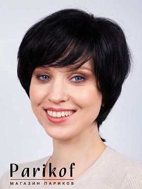 Парик HH Parma 1