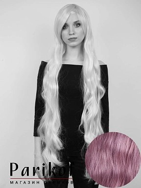 Парик Lassie light brown