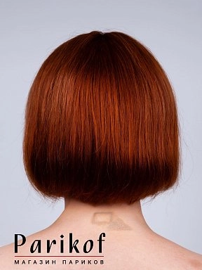 Парик HH Dolce 33