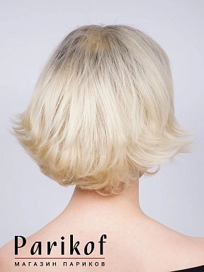 Парик Chime 4а.88