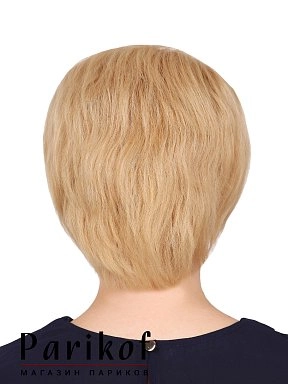Парик Molly mono HH 16