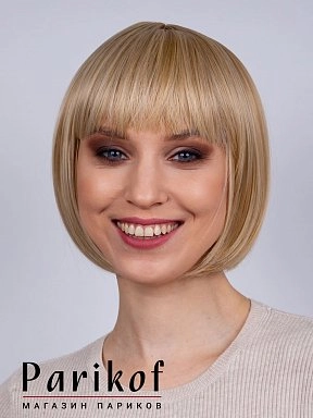 Парик Anita 16.613