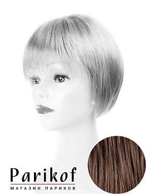 Парик C-1319 Dixie 9