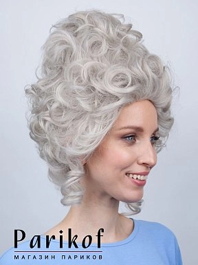 Парик Cornelia 101