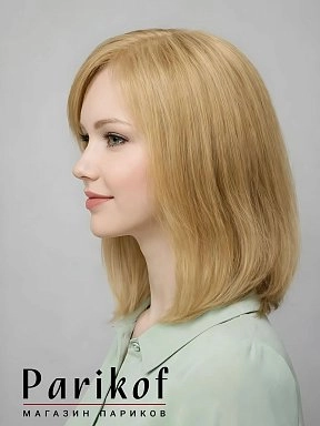 Парик HH Regina mono 15BT613