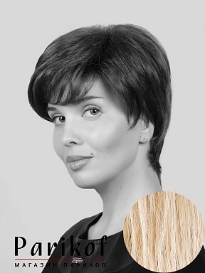 Парик Angela 24/613