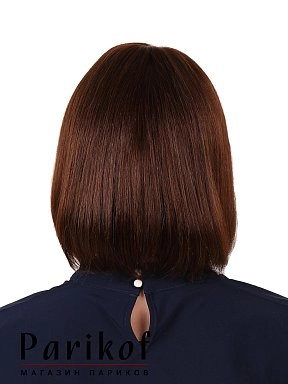 Парик HH Domenica mono 6