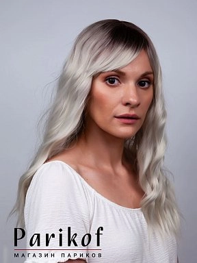 Парик Francesca r8.60