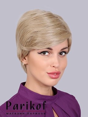 Парик Ashley mono 24