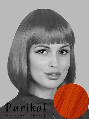 Парик DW-1201 df2