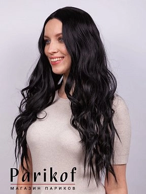Парик Octavia 1b