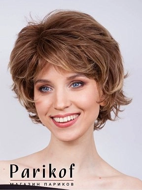 Парик Aureate 33.613c