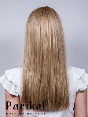 Парик Vanessa mono 24