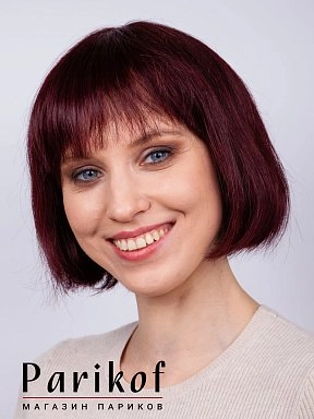 Парик HH Castello 99J