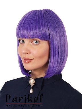 Парик DW-1201 hty 25c