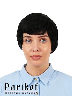 Парик Gemse mono 1