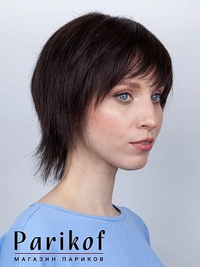 Парик HH Divina 1b