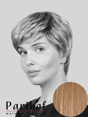 Парик Britny 19