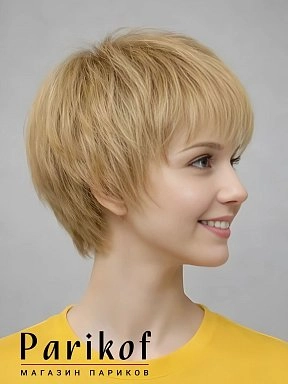 Парик HH Grosso mono 15bt613