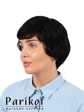 Парик Gemse mono 1