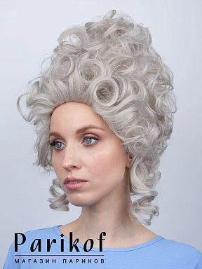 Парик Cornelia 101