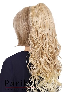 Шиньон Elena-T 15bt613