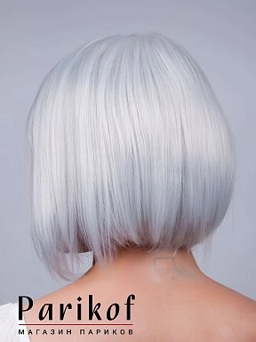 Парик Penny 1001A