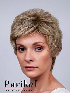 Парик Jennifer 12.26r
