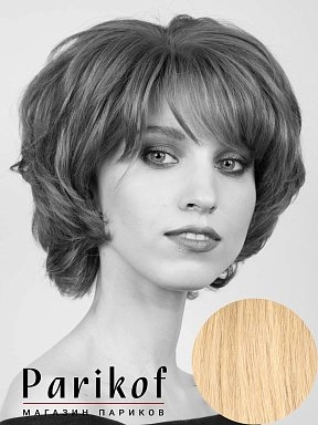 Парик HH Leona mono 613