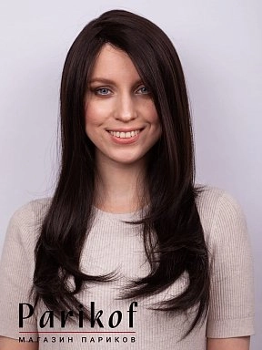 Парик Priscilla 4