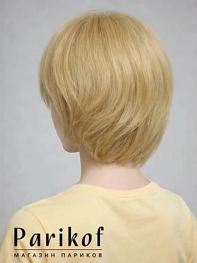 Парик HH Brief 122