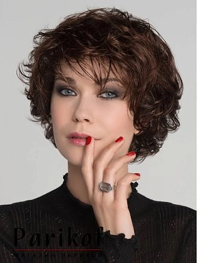 Парик Alexis auburn mix