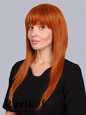 Парик Anastasia 130a