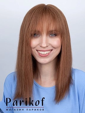 Парик HH Lachiave lace 8