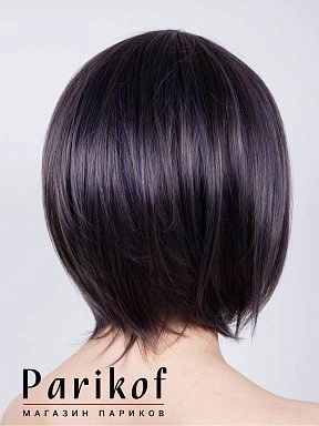 Парик Caramel 39