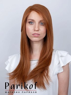 Парик Priscilla rs 27