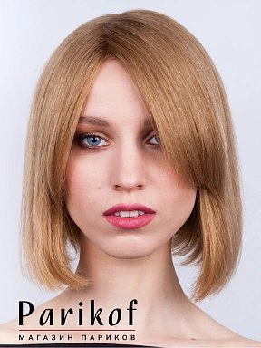 Парик HH Domenica mono 12