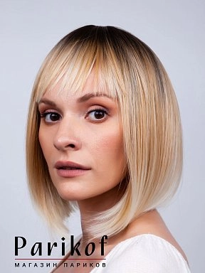 Парик Miami termo 4.clkb