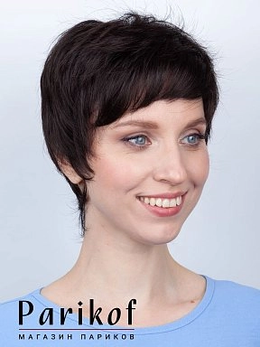 Парик Augusta 4