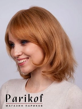 Парик HH Catania M8.12