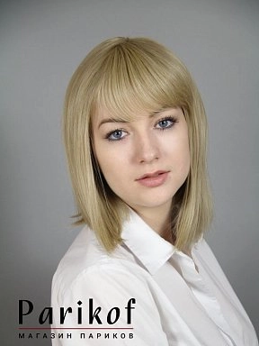 Парик Romina 24