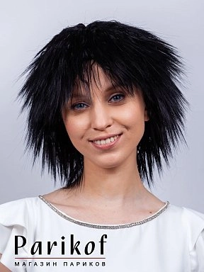 Парик Brandy 1