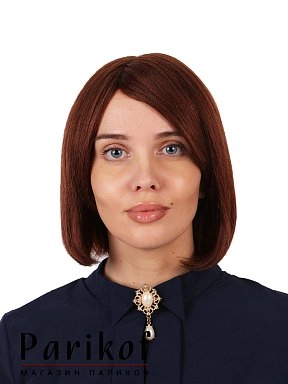 Парик HH Domenica mono 33a