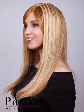 Парик Just F27.30.613