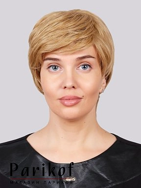 Парик Rose 15
