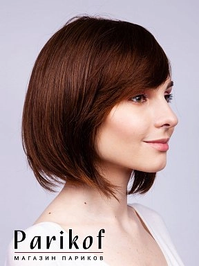 Парик HH Oriana 4.6
