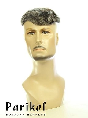 Накладка TP-6x6 HH mono 44