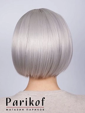 Парик Anita 60